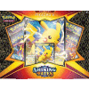Sword and Shield 4.5 Shining Fates February V Box
