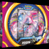 Hoopa V November Box