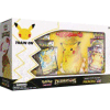 PKM Celebrations Special Collection Pikachu V Union