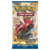 Pokemon  XY 9 Break Point Booster