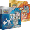 Legendary Battle Deck Ho-Oh / Lugia 