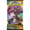 Sword and Shield 3 - Darkness Ablaze Booster