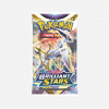 Brilliant stars booster