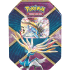 Pokemon TCG XY 2016 Summer Tin