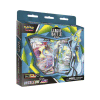 Inteleon VMAX League Battle Deck  