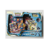 Lucario VSTAR Premium Collection