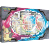 Morpeko V-Union Box Special Collection 