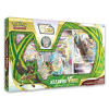 Kleavor VSTAR Premium Collection