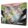 Virizion V Box