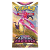 Astral Radiance Booster