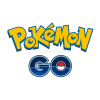 Pokemon GO V Battle Deck