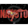 NARUTO - Plakat Kyubi