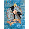 ONE PIECE - Plakat Sanji 