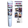 BLEACH - Pack 4 Best of