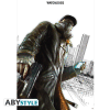WATCH DOGS - poster - City (98x68)