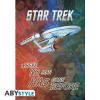 STAR TREK - poster - Mix and Match (98x68)