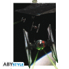 STAR WARS - poster - Tie fighter (98x68)