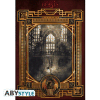 FANTASTIC BEASTS - poster - MACUSA (98x68)