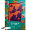 HARRY POTTER - poster - Weasley Shop (98x68)