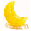 Crystal Puzzle: Mond