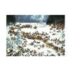 Napoleon Wintergames