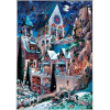 Castle of Horror - Loup