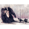 Raven