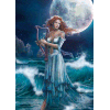 Moonlight 