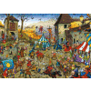 Middle Ages - Theurer