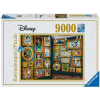 Disney Muzej