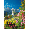 Dolomiti