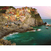 Cinque Terre