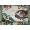 Michelangelo:Adam