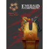 Emerald Empire