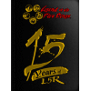 Special Edition L5R RPG 4th Ed. - Unicorn