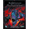 The Tome of Fate