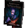 The Tome of Excess