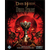 Dark Heresy: Dead Stars - Haarlock Legacy III