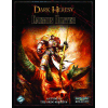 Daemon Hunter 
