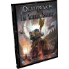 The Achilus Assault