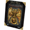 Only War GM Toolkit
