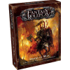 Warhammer FRP Omen?s of War