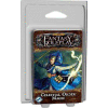 Celestial Order Card Pack (POD)