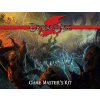 Dragon Age RPG Game Master s Kit