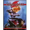 Dragon Age: Set 2
