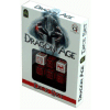 Dragon Age Dice Set