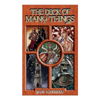 Deck of Many Things