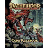 Pathfinder RPG Core Rulebook