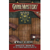 Game Mastery Map Pack: Magic Academy