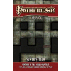 Map Pack Sewer System
